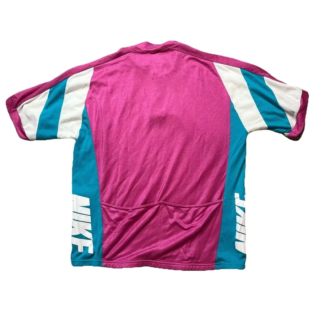 Nike vintage 80s